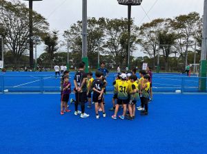 386744450_325184463497453_6948850649079207988_n