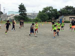 36731829_996388373850696_8476171400934064128_n