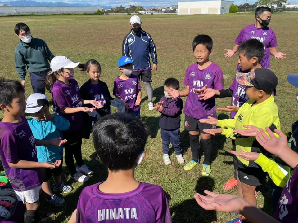 247954114_1874560942728100_3951921026463177748_n