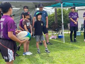 448800699_2580048308846023_5194973630458546269_n