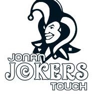 239153391_1461100997591342_5940135308682053074_n