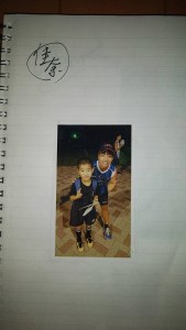 78499144_538607680318767_2892321858634383360_n