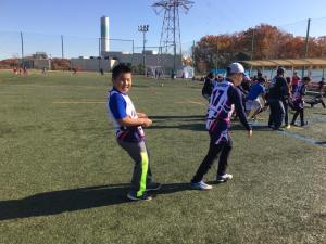 24131491_863755800447288_445096403208839402_n