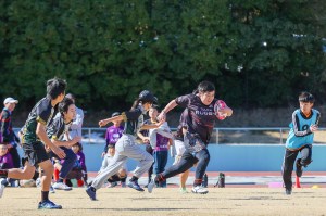 426595294_7008041449314406_2226931800501013665_n