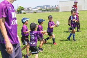 290448302_5078451892273381_7907713903484718390_n