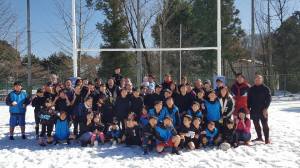 27073207_934287176736625_5008041500112139096_n