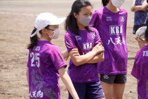 285730420_5131230026965888_5572649576952635358_n