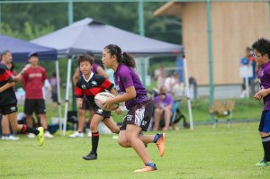 357782112_6213240105461215_7638757702023711758_n