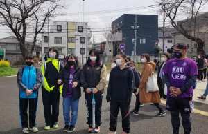 162066272_1881041085380475_4685151060859514120_n