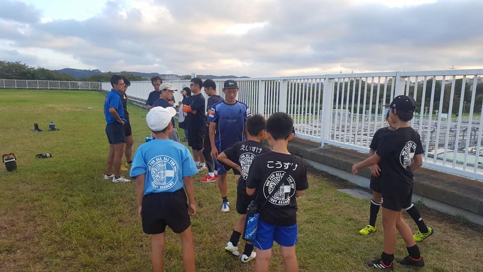 43246113_1125725294259478_7065300710354583552_n