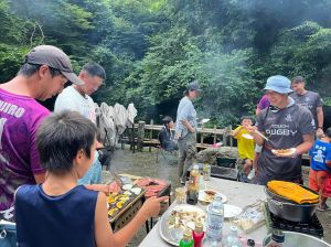 451353869_3443805349096157_7262854925003462771_n