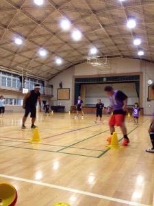 14079747_963923450419543_136518900886211008_n