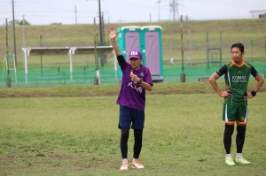 347852374_992566228418983_7302100756075706000_n