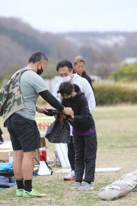 276163169_4831335266985046_5835178262292970813_n