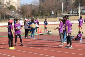 275725862_2566478483483195_6438011362100167436_n