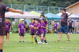 449393758_7627506754034536_3751519543921672309_n