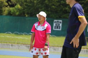 287538494_872701087456907_5220036446892752482_n