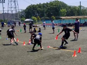 31502876_1004505813034011_8268216626424315904_n