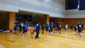 13325607_822194564578271_7966538624831735817_n