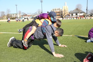 329906003_1547935069049898_4224082407825296007_n