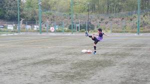 18056859_782182225280455_6844597993688354900_n