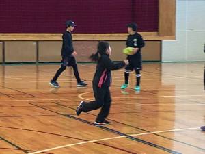 50268105_1500664443397943_2030316600862703616_n