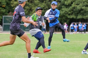 402190084_6666487206803167_3739754761082162615_n