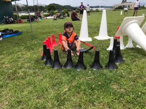 200997450_1773942766123252_4425450746258757537_n