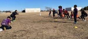 220122_10高中学年１