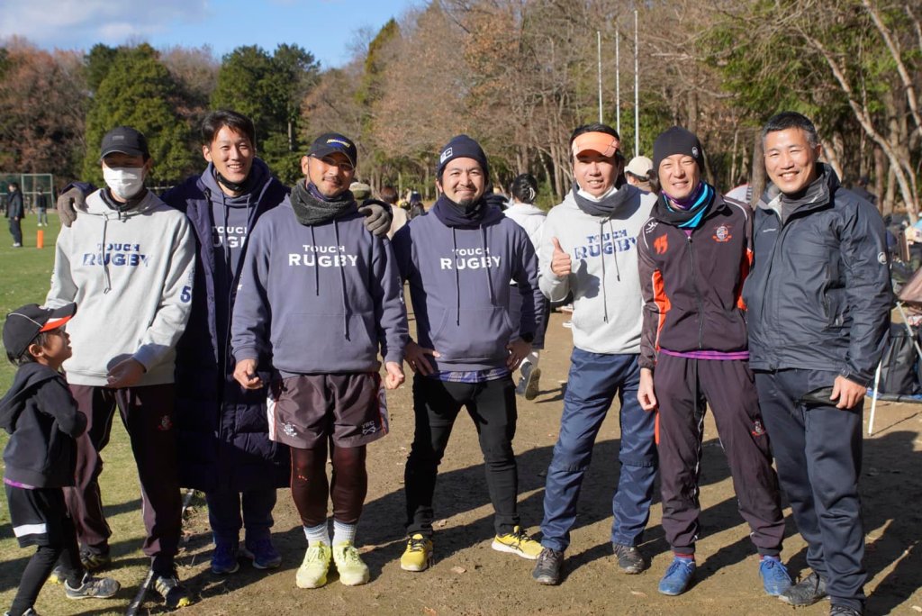 322009338_744972743180826_4823022908288306507_n