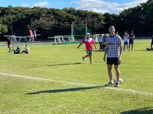 394611739_2412209075629948_7100796894928034746_n