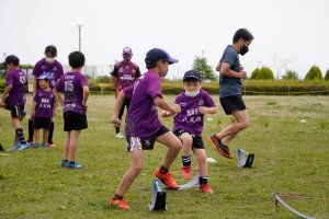 280058399_5050451828377042_6004131927421613350_n