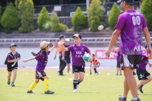 356237738_6166318893486670_4490043486058557940_n