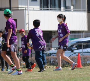 275277961_2560625324068511_7438366443749736117_n