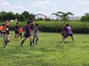 205982528_1784672161716979_52050468872228678_n