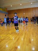 17352052_1744253989198136_9212214909747352324_n