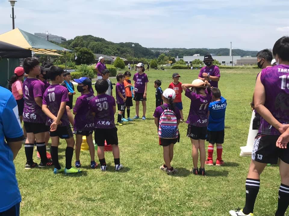 198773524_1773937242790471_828817271105810030_n