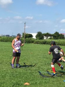 113378154_281442663192263_1782290435587191231_n