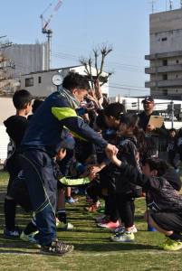 29314243_978166995664676_1681760557180387328_n