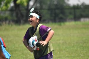 219585938_2942465466027354_5053905334195965290_n