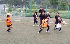 66134560_1325528874265035_8418739321590251520_n