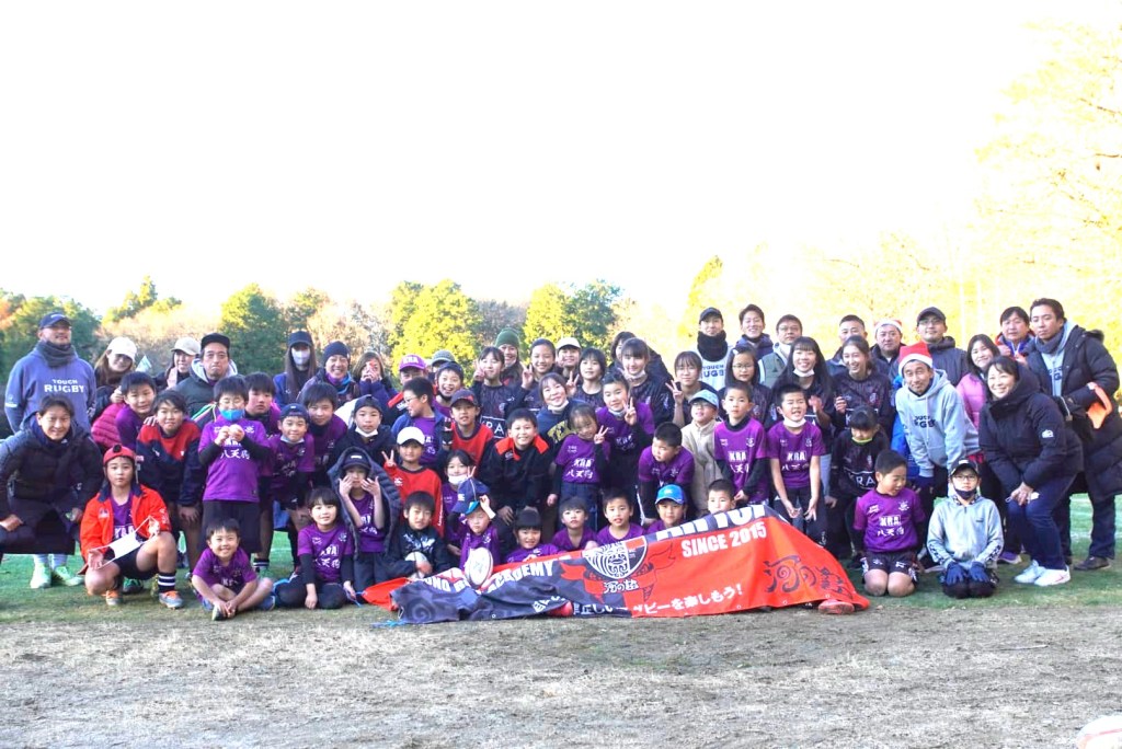 322132410_557778365877438_6821667602122862553_n