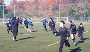 79472415_1466998720118049_5436384606150459392_n