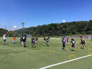 13895340_949286111883277_8731711162810569183_n