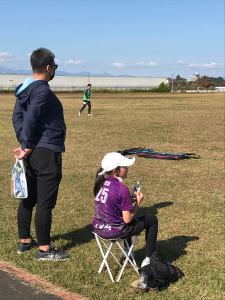 253271930_852446072109235_2656062205673895144_n