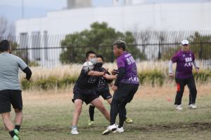 277456830_4831347866983786_2703834050856725326_n