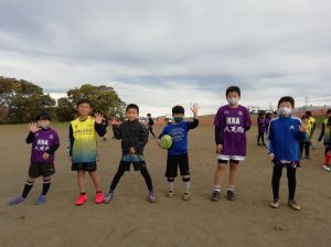 127818199_3824515957592421_3114946120569215618_n