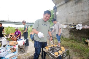 353042084_6116463975138829_180705436946061724_n