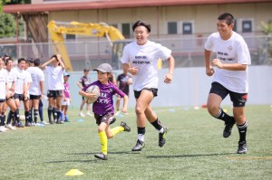 451002282_7681520715299806_1840017716395366236_n