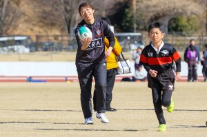 427636110_7007927339325817_6218653931096402928_n